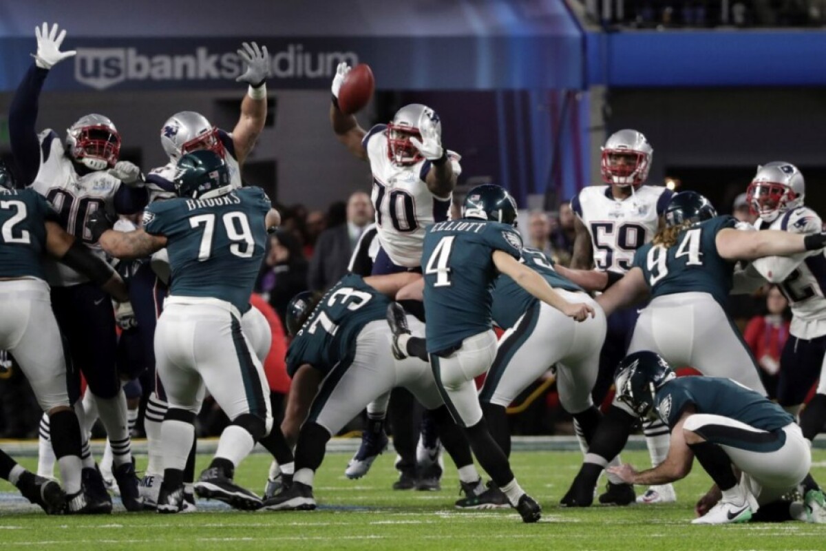 eagles-patriots-super-bowl-football-06310-98fea210d6404af3a19bb6f92ff6409f_d2387f40.jpg