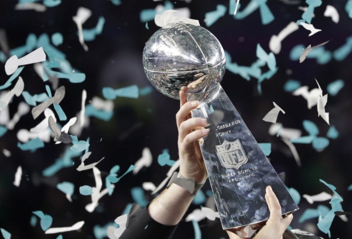 eagles-patriots-super-bowl-football-77508-b0bc5094f192488fa921e05c774e0884_83c10f79.jpg