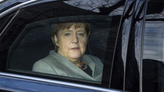 Koaličné rokovania v Nemecku sa posunuli, riešia sa posledné rozpory
