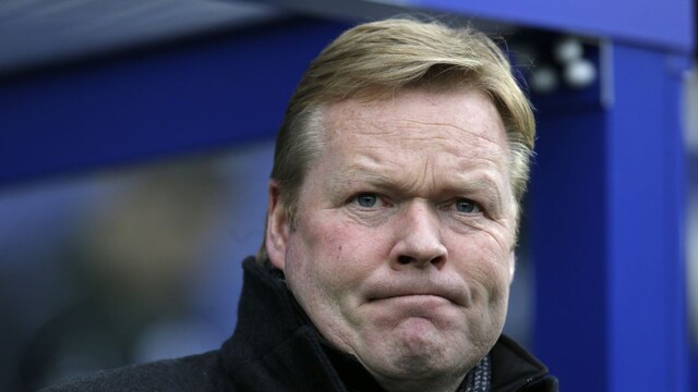 Holanďania majú nového trénera, mal by zachrániť futbalový klub