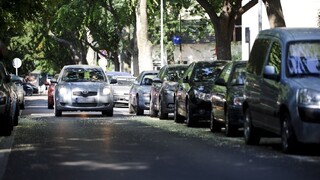 Súkromná parkovacia služba v Košiciach skončí