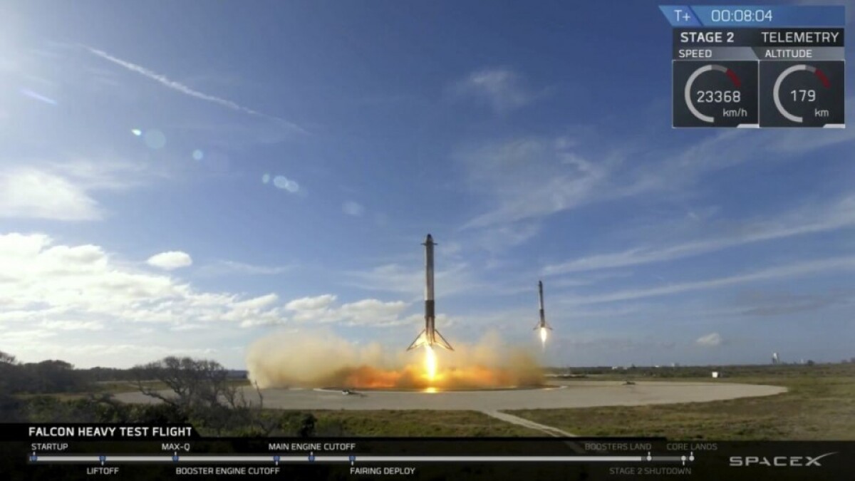 space-spacex-new-rocket-24391-6a85d021bba54f8188a8ac81f674345a_b6da575f.jpg