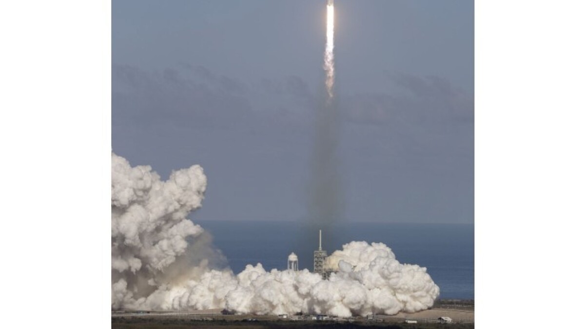 spacex-new-rocket-launch-29444-9fcf3ecf79dc41af9584bdf19a544be3_6738152f.jpg