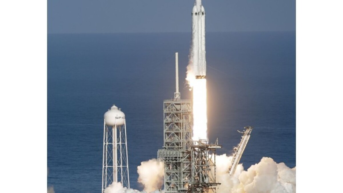 spacex-new-rocket-launch-80129-4a98f26a249648f49d3f2344ebb08d5e_1c4d5430.jpg