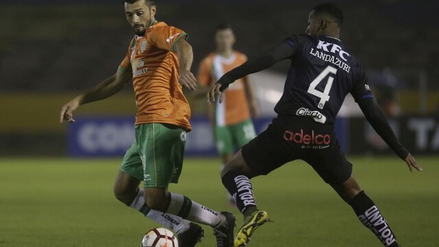 O postup Balfieldu sa zaslúžil Dátolo parádnym golom