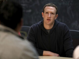 Mark Zuckerberg 1140 px (SITA/AP)