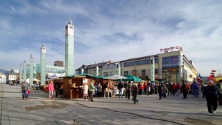 Exekučná amnestia ochráni verejnoprospešný majetok miest a obcí