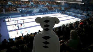 Južná Kórea hostí najväčší športový sviatok už po druhý raz