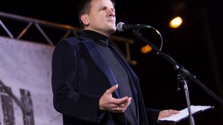 Na sneme podporíme Hlinu, tvrdia členovia predsedníctva KDH