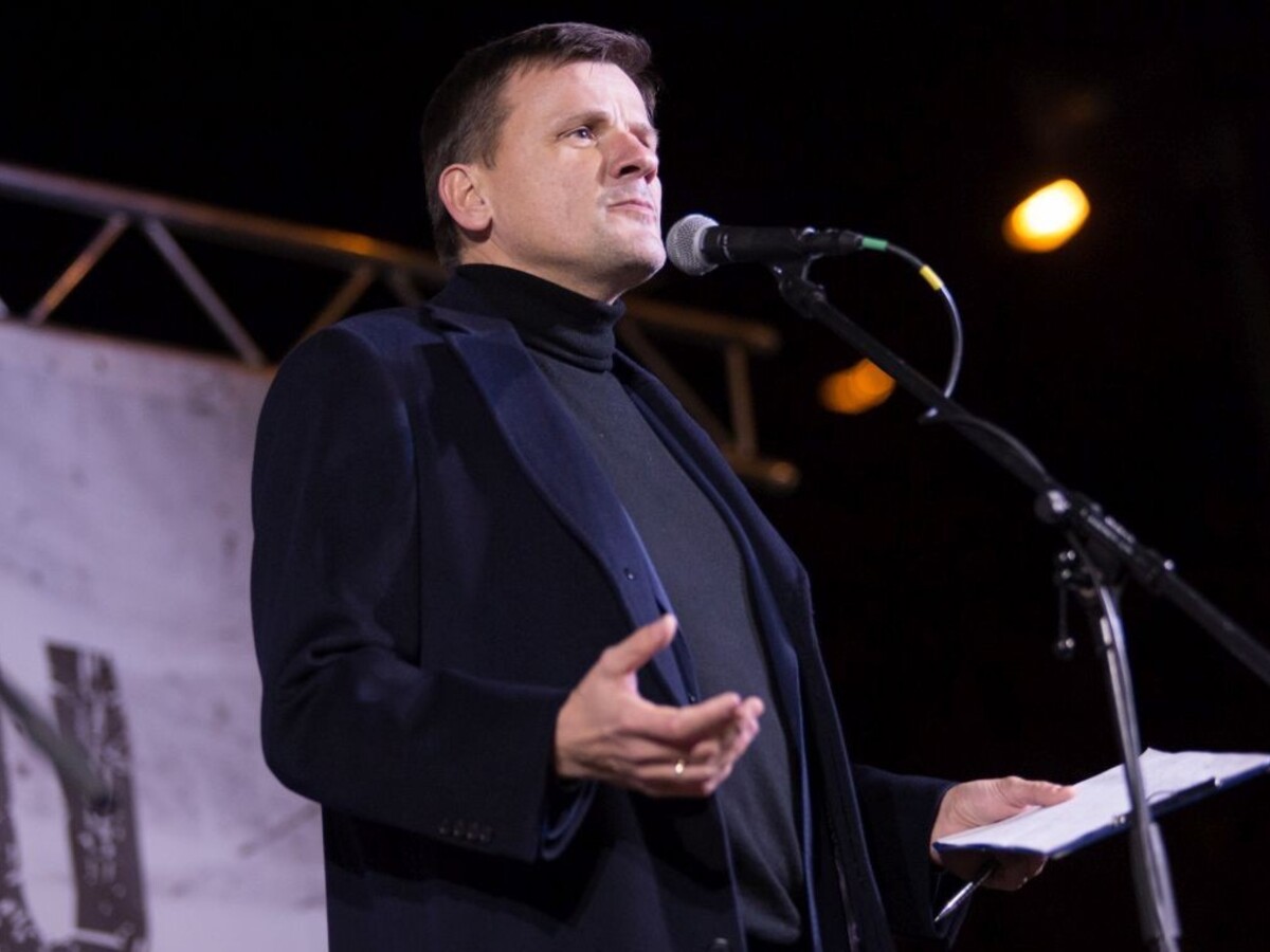 Na sneme podporíme Hlinu, tvrdia členovia predsedníctva KDH