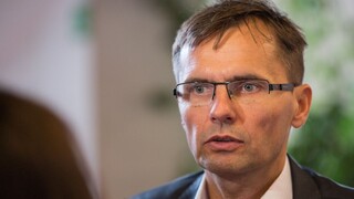 Kauza odpočúvania z čias Radičovej vlády ožíva, Galko môže prísť o funkciu