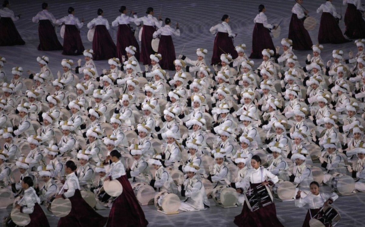 pyeongchang-olympics-opening-ceremony-18387-127de19d7128403c9f3215ebed4b861f_2a36c2c3.jpg