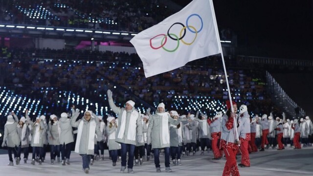pyeongchang-olympics-opening-ceremony-01945-3627f9ab4cd046d1914bb032abaee48b_7f000001-9ab7-fddf.jpg