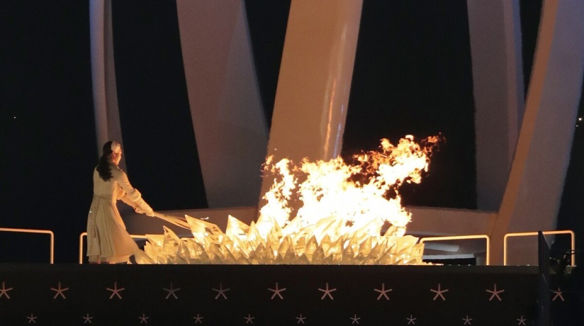 pyeongchang-olympics-opening-ceremony-01079-50b4557e7cd5449d85a4ec59438fac0f_7c24eb6f.jpg