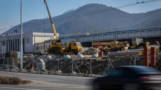 Banskobystrický kraj čakajú zásadné zmeny, investuje do rozvoja