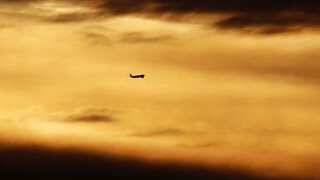 Pri haváriách ruských lietadiel za uplynuté roky zomreli stovky ľudí