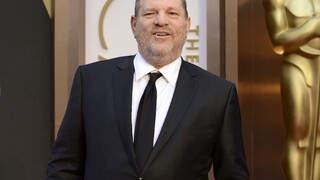 Prokurátor žaluje filmového producenta Weinsteina aj jeho firmu