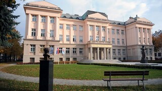 V prípade zmiznutia národného pokladu z 90. rokov zastavili stíhanie