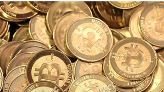 Obchodovanie s Bitcoinom zakázala ďalšia ázijská krajina