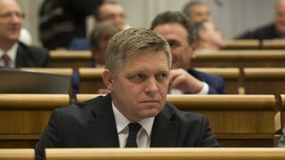 Smer je ideovo vyprázdnený a klesá, tvrdí SaS