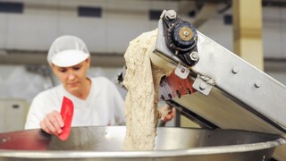 Nový zákon proti nekalým praktikám pomôže najmä pekárom