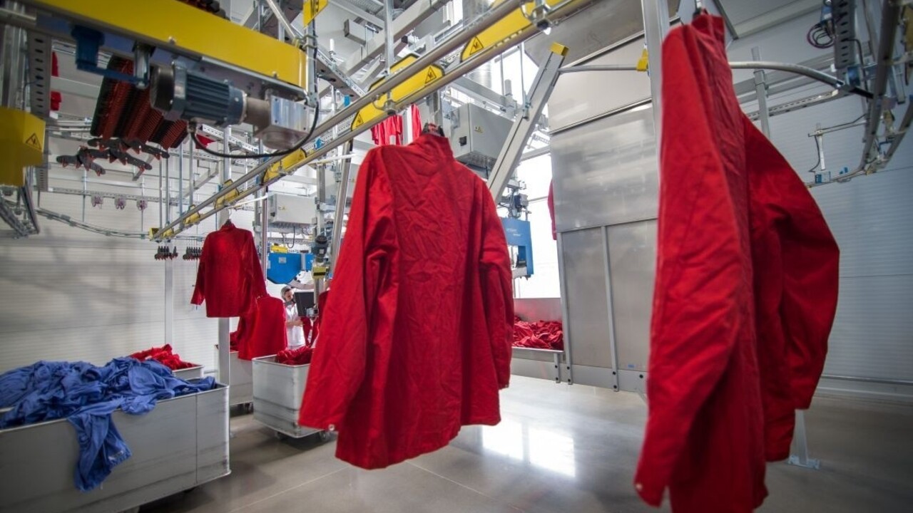 Fico prezradil, ako by mala o rok vyzerať minimálna mzda