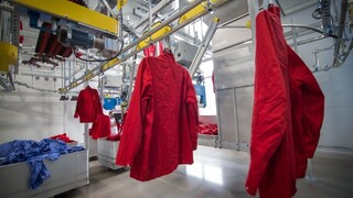 Fico prezradil, ako by mala o rok vyzerať minimálna mzda