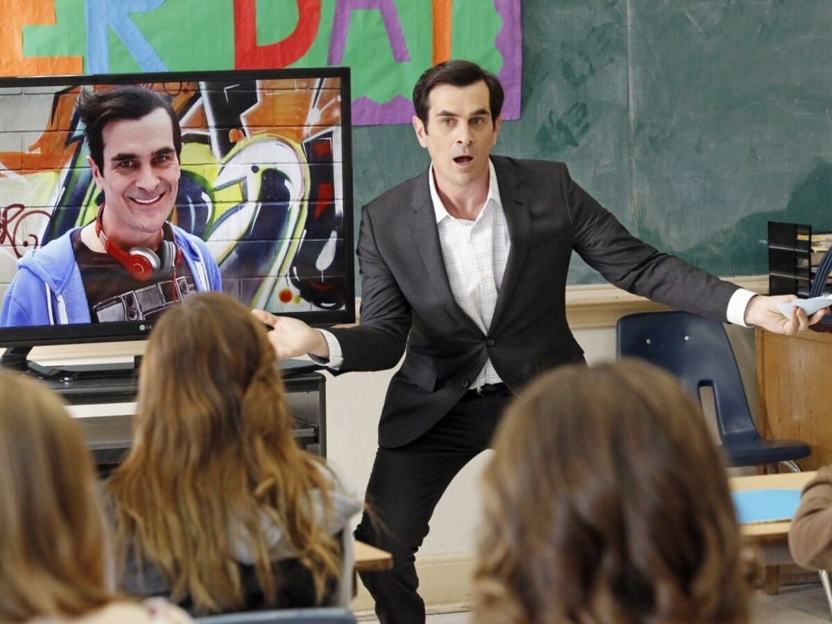 Reklamy sú všade, diktujú už aj zápletky v obľúbených seriáloch
