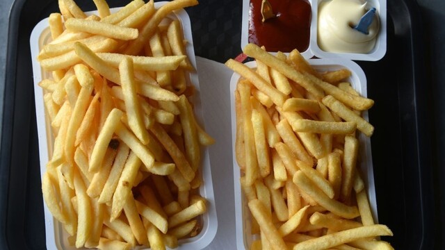 Zlé stravovanie je len začiatok, zlozvyky na seba nadväzujú