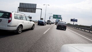 Bratislavské cesty čakajú rekordné opravy, ale aj obmedzenia