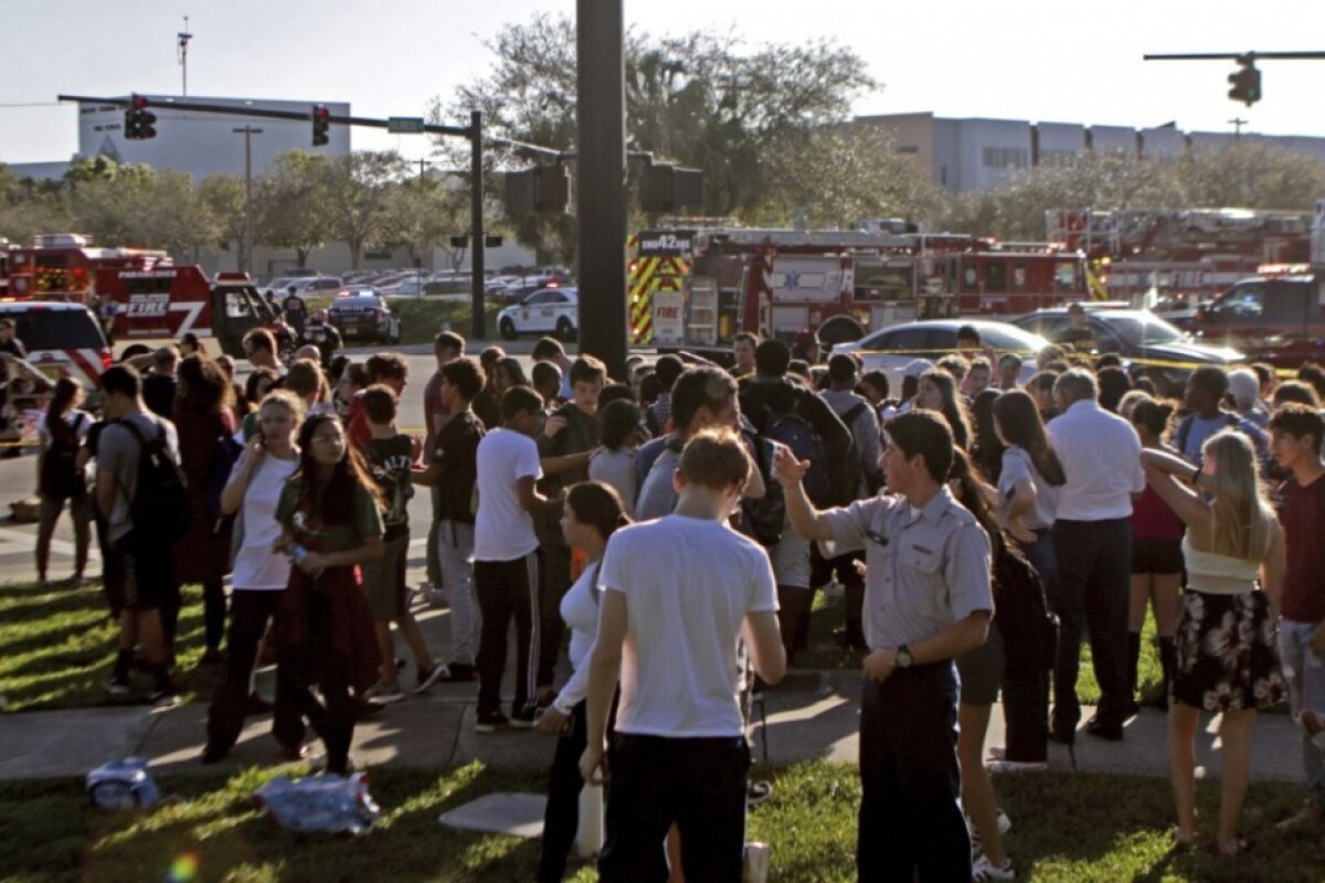 school-shooting-florida-12198-5f951e87144849d09d39e0be3be08e48_fc387b0a.jpg