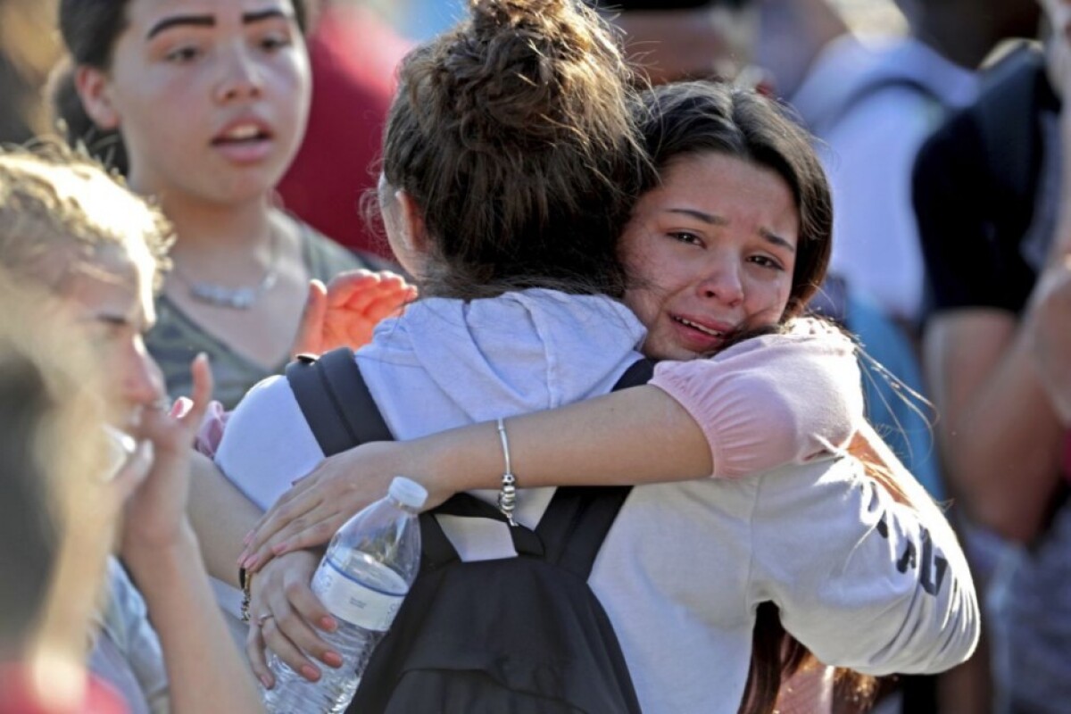 school-shooting-florida-34541-768699f6b1d343f8abf0c5e96a11b545_24012f81.jpg