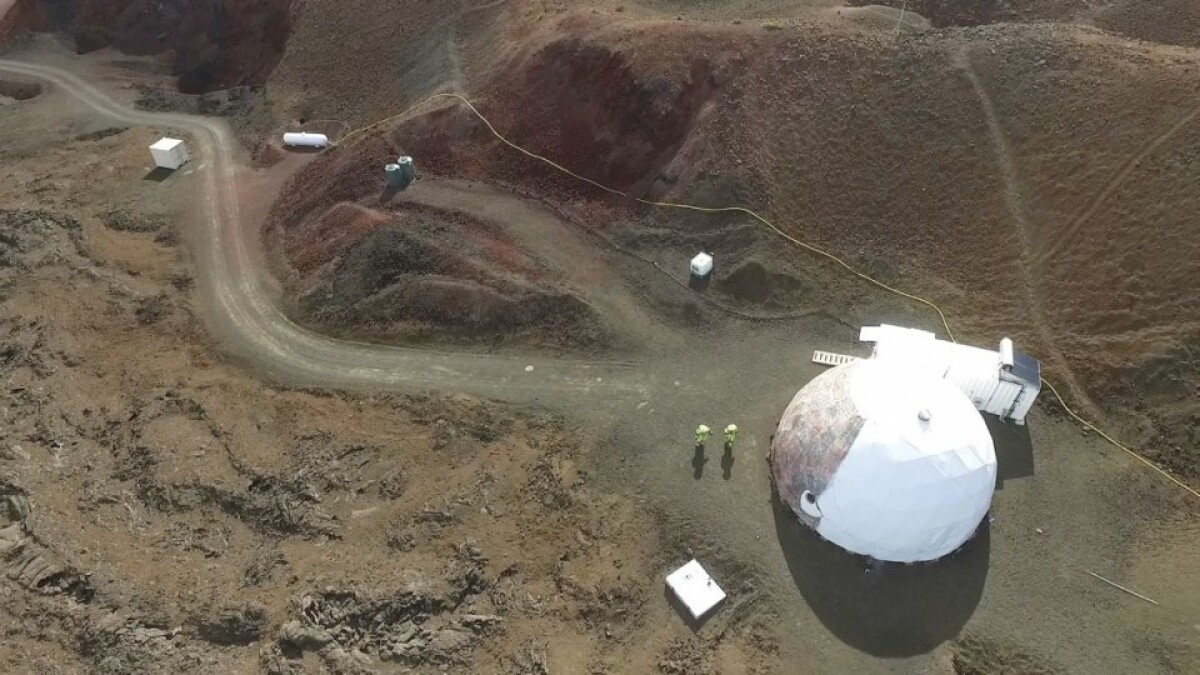 hawaii-mars-simulation-34446-1d2877f0e220402ca053e50ef1441a16_500c013b.jpg