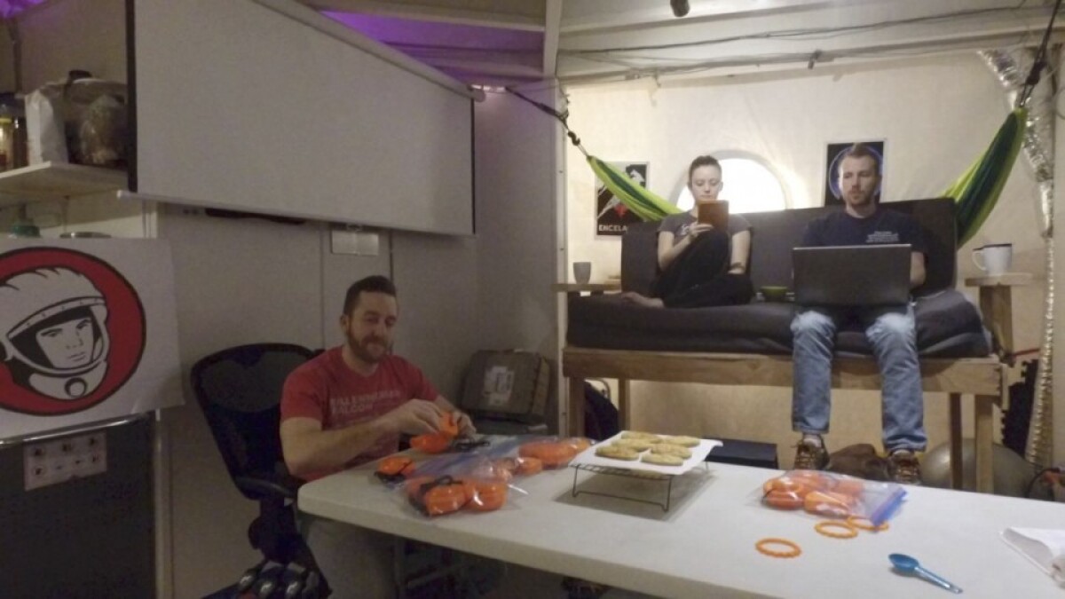 hawaii-mars-simulation-66060-6c1756dad3a843d7a0e1ecf1584bfac5_9dd317b7.jpg