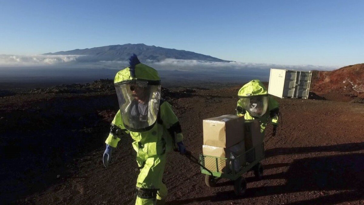 hawaii-mars-simulation-70795-526d5a3242d54c8baf43b637242a0d66_932afd6c.jpg