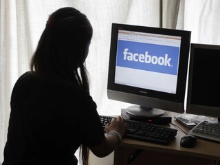 Čo všetko vie Facebook o užívateľoch? Belgicko už hrozí pokutami