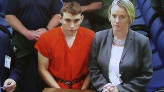Osudová chyba FBI: o úmysle mladíka vraždiť na škole vedeli skôr