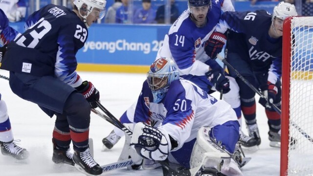 pyeongchang-olympics-ice-hockey-men-97842-644e6c1633bd4464a6a04b034cc9752f_7f000001-8018-861e.jpg
