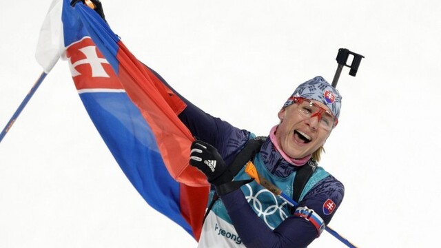 aptopix-pyeongchang-olympics-biathlon-63503-47b94cb5c432438a8c0ac3fcef78e7ae_7f000001-1f6e-3bf0.jpg