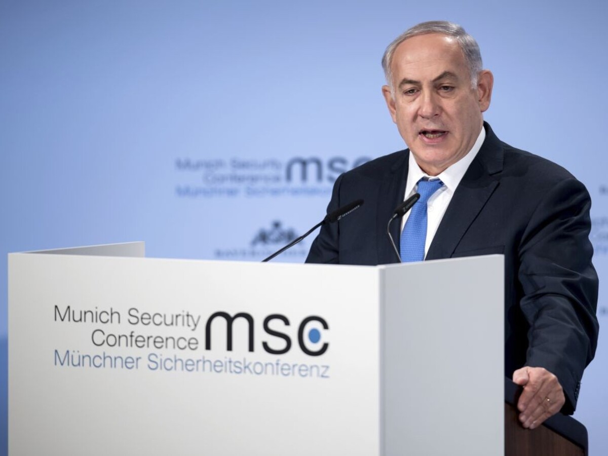 netanjahu izrael premiér 1140 px (TASR)