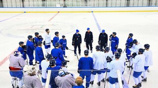 Slováci zabojujú o štvrťfinále, zápas s Američanmi sa blíži