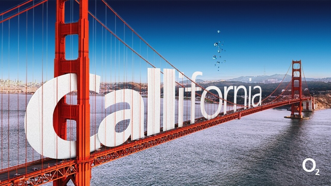 Svetový roaming v O2 výhodnejšie