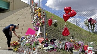 Študenti v USA pripravujú pochod, témou je vlastníctvo zbraní