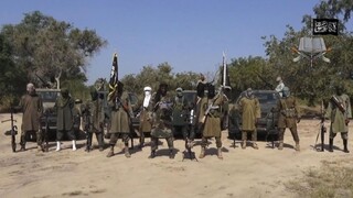 Teroristi z Boko Haram prepadli a vyplienili dievčenskú školu