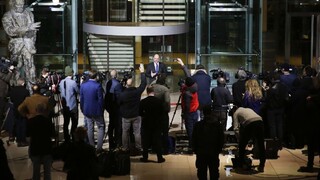 Sociálni demokrati rozhodnú o vstupe do vlády s Merkelovej úniou