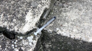 Čiastočná dekriminalizácia drog na vláde narazí na SNS