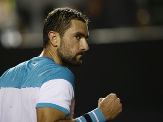 Marin Čilič ATP výhra 1140 px (SITA/AP)