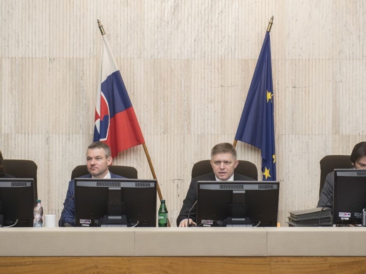 Trestanie teroristov bude prísnejšie, hrozí im až doživotie