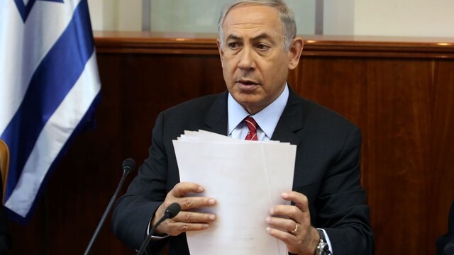 Korupčný škandál môže byť vyriešený, kľúčový svedok bude vypovedať