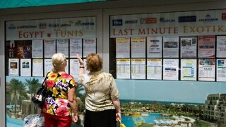 Kupujete zájazd? Vládou prešiel zákon, ktorý má chrániť dovolenkárov